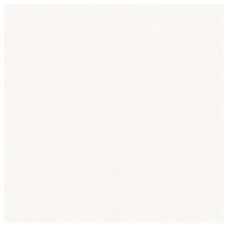 Papel de Parede Bambinos